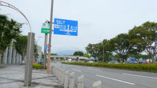 187072_1.jpg  : 156 KB