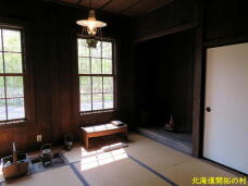 187087_3.jpg  : 38 KB