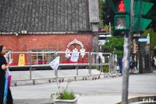 187119_10.jpg  : 66 KB
