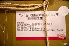 187119_6.jpg  : 64 KB