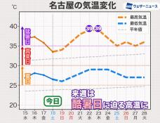 187123_3.jpg  : 71 KB
