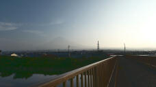 187125_1.jpg  : 87 KB