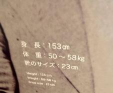 187129_1.jpg  : 17 KB