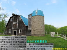187138_1.jpg  : 64 KB
