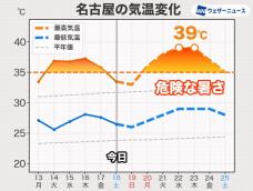 187141_1.jpg  : 61 KB