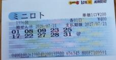 187209_1.jpg  : 26 KB