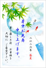 187244_1.jpg  : 72 KB