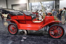 187248_2.jpg  : 183 KB