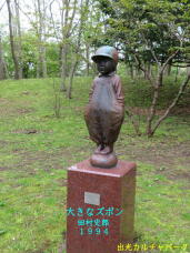 187266_2.jpg  : 92 KB