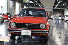 187276_1.jpg  : 144 KB