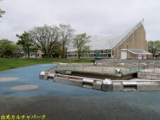 187280_1.jpg  : 50 KB