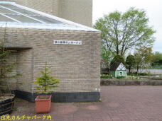 187296_1.jpg  : 72 KB