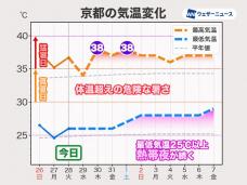 187298_1.jpg  : 66 KB