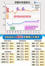 187320_1.jpg  : 149 KB