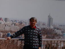 187428_2.jpg  : 64 KB