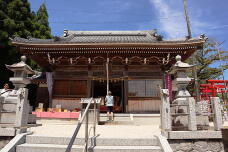187514_1.jpg  : 194 KB