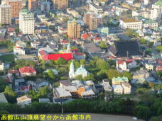 187545_1.jpg  : 83 KB