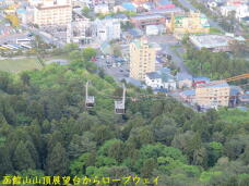 187545_2.jpg  : 77 KB