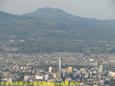 187545_3.jpg  : 54 KB