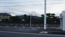 187611_1.jpg  : 64 KB