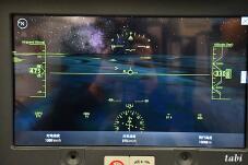 187681_1.jpg  : 58 KB