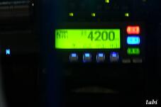 187710_8.jpg  : 21 KB
