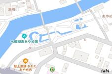 187828_6.jpg  : 42 KB
