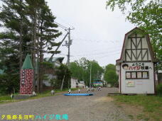 187846_1.jpg  : 74 KB