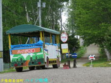 187866_1.jpg  : 75 KB