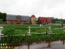 187902_1.jpg  : 54 KB