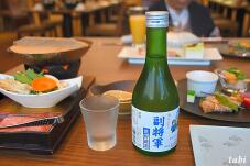 187918_10.jpg  : 57 KB