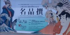 187928_1.jpg  : 33 KB