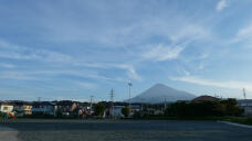 188002_1.jpg  : 79 KB