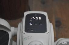 188010_3.jpg  : 28 KB
