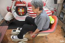 188010_7.jpg  : 74 KB