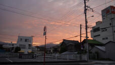 188016_1.jpg  : 101 KB