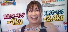 188017_1.jpg  : 33 KB