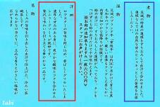 188028_7.jpg  : 64 KB