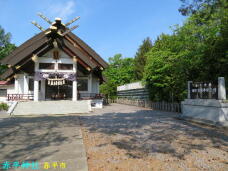 188041_2.jpg  : 74 KB
