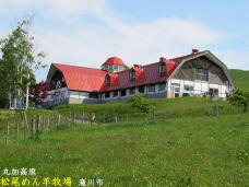 188056_1.jpg  : 66 KB