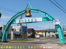 188092_3.jpg  : 63 KB