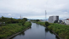188109_1.jpg  : 134 KB