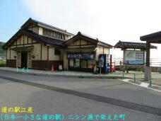 188167_1.jpg  : 47 KB