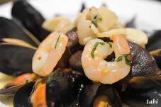 188197_9.jpg  : 57 KB