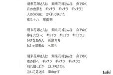 188263_9.jpg  : 39 KB