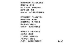 188275_10.jpg  : 44 KB
