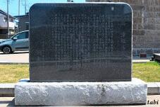 188293_8.jpg  : 119 KB