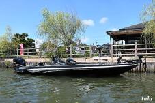 188343_10.jpg  : 103 KB