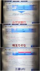 188344_1.jpg  : 80 KB