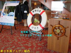 188455_3.jpg  : 62 KB